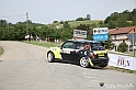 VBS_3897 - Rally Nazionale Il Grappolo - Sesta Edizione 2022 - Prova Speciale e Premiazione